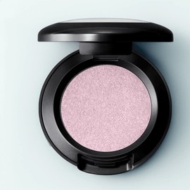 vein MAC Dazzle Shadow Shine Light, 1 pack / 맥 대즐 섀도우 샤인 드라이트, 1개