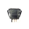 Forward Reverse Rocker Switch For EZGO Electric 2003-Up TXT PDS