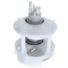 Fuel Pump Fuel Delivery Unit for S-Class W221 S-Class Coupe