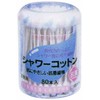 白十字 FC シャワーコットン 80本入