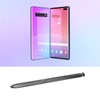 Replacement Stylus Pen for Galaxy Note 10 Note 10 Plus,