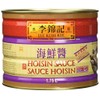 Lee Kum Kee Hoisin Sauce 5 lbs.