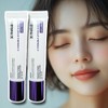 Userable Usera Userable 900 Shots Merable Lifting Eye Cream 2x / 유세라블 유쎄라 유쎄라블 900샷 메라블 리프팅 아이크림 2개