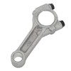 Marine Crankshaft Connecting Rod Replacement for 4 Stroke 4-6HP Gasoline