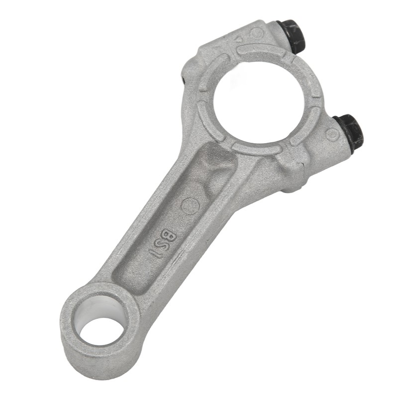 Marine Crankshaft Connecting Rod Replacement for 4 Stroke 4-6HP Gasoline