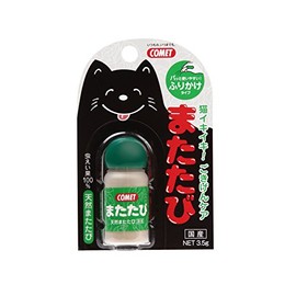 Ltd. matatabi itosui Comet 49872934 