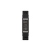 2nd Gen DIN Rail Transformer for Wired Video Doorbells