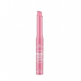 ESSENCE INSTA-CARE BARRA DE LABIOS 04 BABE POWER