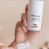 Dermael Antimelasma Cream 50ml For hospitals and clinics, freckles whitening,