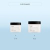 philosophy renewed hope in a jar smooth-glow moisturizer 2 fl