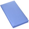 Combination of Colour and Well-Being, Percale Sheet