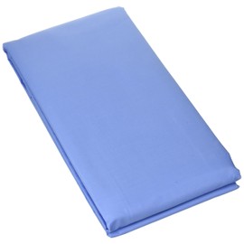 Combination of Colour and Well-Being, Percale Sheet