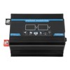 300W Modified Sine Wave Inverter USB Car Power Inverter Adapter