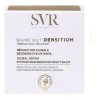 Svr Densitium Baume 50ml