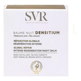 Svr Densitium Baume 50ml