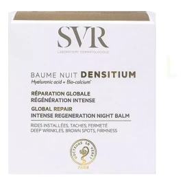 Svr Densitium Baume 50ml