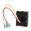 Hututimo Liftgate Switch 3 Wire Compatible with GPT-25 GPT-3 GPT-4