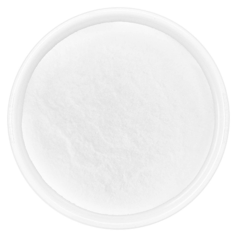 Vitamin C Pulver 100g Calciumascorbat E 302 gepuffert