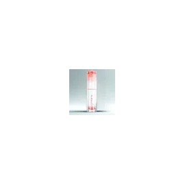 페리페라 잉크 무드 글로이 틴트 자몽부심 24호 Peripera Ink Mood Glow Tint Grapefruit Pride No. 24