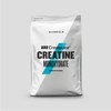 Myprotein Creatine Monohydrate Powder Unflavored 250g / 마이프로틴 크레아틴 모노하이드레이트 파우더 무맛 250g