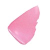 L'Oreal Paris Colour Riche Lipstick Cannes - 303 Rose Tendre
