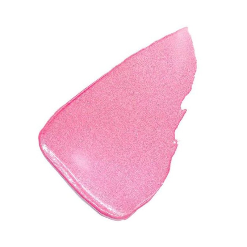L'Oreal Paris Colour Riche Lipstick Cannes - 303 Rose Tendre