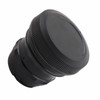 35mm F1.4 RF Mount Full Frame Wide Angle Fixed Focus