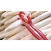 Triangle 50 186 18 02 Asparagus Peeler