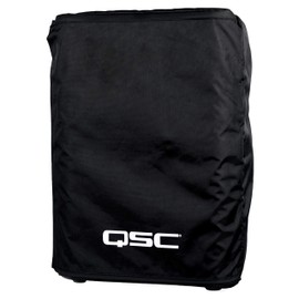 QSC CP12 Outdoor Cover for CP12 Speakers