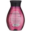 Oboticario NATIVA SPA OLEO CORPORAL DESODORANTE ACAI Body Oil, 7.8