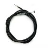 FANCY SCOOTERS 89" Throttle Cable for Kandi 110GKG-2 Roketa Taotao