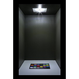 CBConcept 5-Pack, 3 Watt, 250 Lumen, Shorter<35mm G8 LED Bulb, Pure White 6000K, 35W Equivalent, Side-Pin 180° Beam Angle, 120Volt, Ceramic G8 Bi-pin JCD LED Halogen Replacement Bulb, Not Dimmable