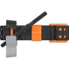 SAM Medical XT Extremity Tourniquet Civil Black/Orange