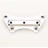 HTTMT H2314-1- Anti-Slip Handlebar 1PC 1 inch 25mm top clamp