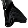 KUAFU Overfenders Compatible with 2007-2023 Can-Am Renegade 1000 1000R 850