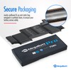 NinjaBatt Battery A1502 A1582 for Apple MacBook Pro Retina 13”