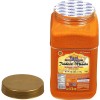 Rani Tandoori Masala Indian 11-Spice Blend 80oz (5lb)