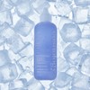 Cosnology soothing and regenerative intensive prescription 2-piece set / 코스놀로지