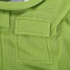 Breathable Thicken One‑Piece Beekeeping Protective Suit Beekeepers Bee Suits Accessory