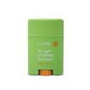 Kim Jeong-moon Aloe Cure Air Light UV Shield Sun Stick 20g (SPF50+) 1 piece Ss / 김정문알로에 큐어 에어라이트 유브이 쉴드 선스틱 20g(SPF50+) 1개 Ss