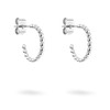 Tamaris Earring Set TS-0022 Silver, Stainless Steel, none