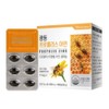 Propolis Zinc Immune Nutrient / 프로폴리스아연면역영양제