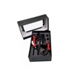 Reflector Rearview Mirror for Kaabo Mantis King GT Wolf Warrior