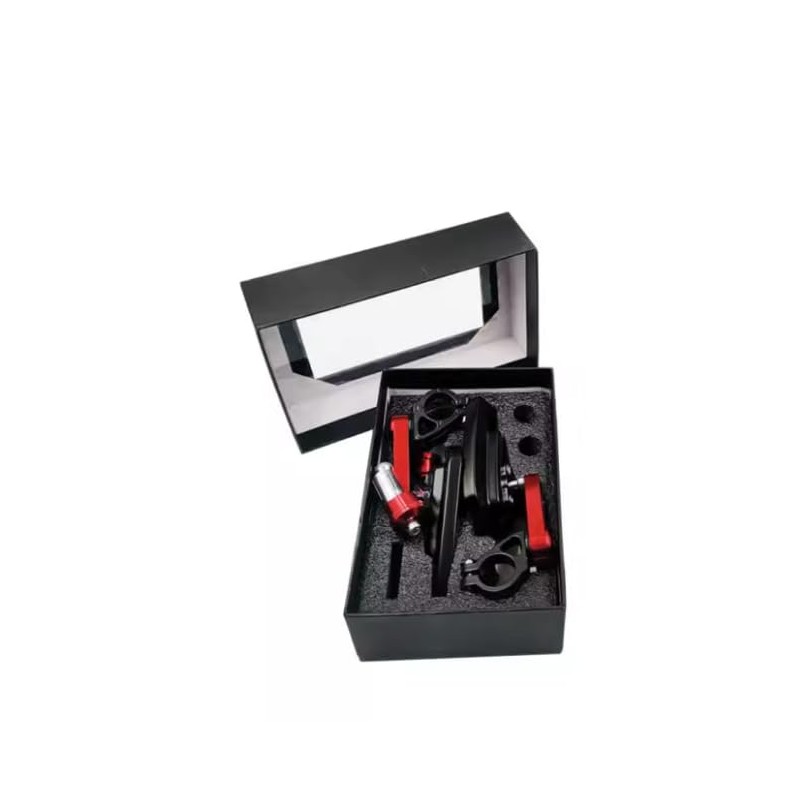 Reflector Rearview Mirror for Kaabo Mantis King GT Wolf Warrior