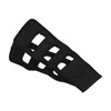 Patient Transfer Sling Gait Belt Padded Breathable Patient Lift Transferring
