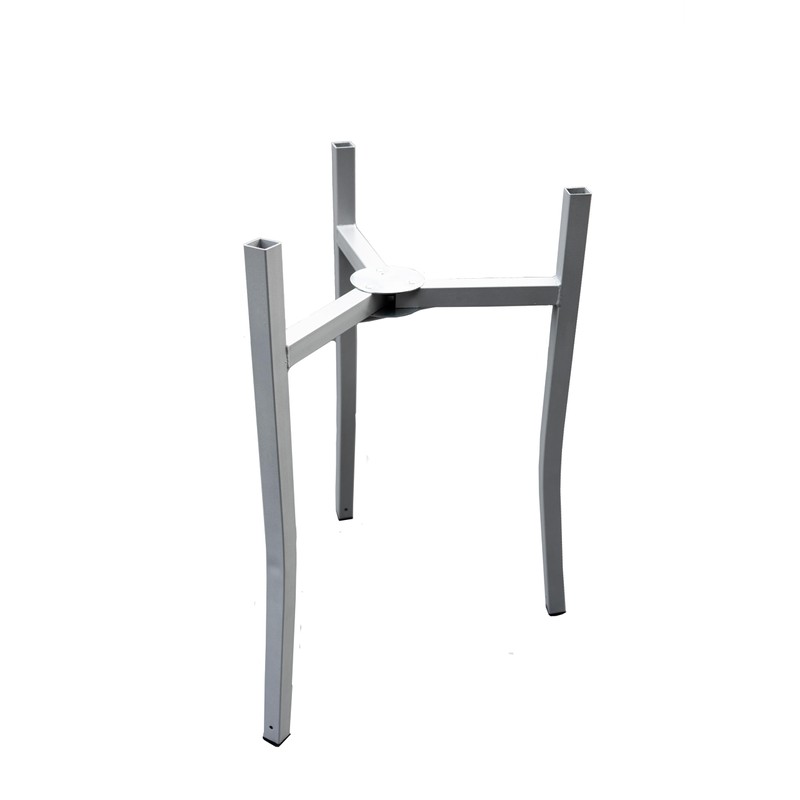 ZENDEU Portable and Foldable Reinforced Tripod Model T600 / Professional