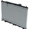 Universal Air Conditioner RA 13314C Radiator, 1 Pack