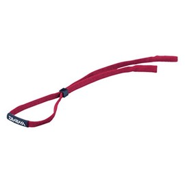 Daiwa Sunglasses Strap Slim Design Wine Color 803410
