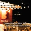 15 Pack LED S14 Replacement Light Bulbs E26 2W Bulbs