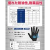Duerfusa Nitrile Gloves, Disposable, 50 Sheets, 100 Sheets, 200 Pieces,